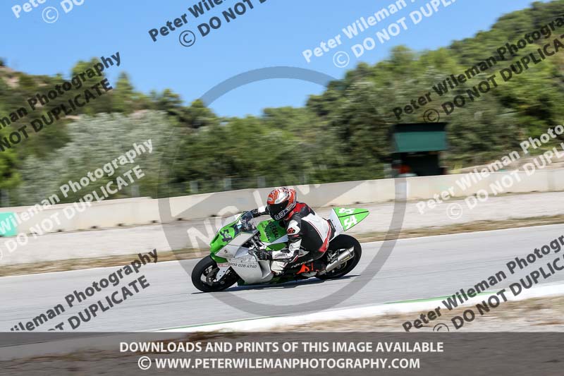 enduro digital images;event digital images;eventdigitalimages;no limits trackdays;park motor;park motor no limits trackday;park motor photographs;park motor trackday photographs;peter wileman photography;racing digital images;trackday digital images;trackday photos